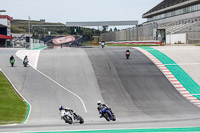 may-2019;motorbikes;no-limits;peter-wileman-photography;portimao;portugal;trackday-digital-images